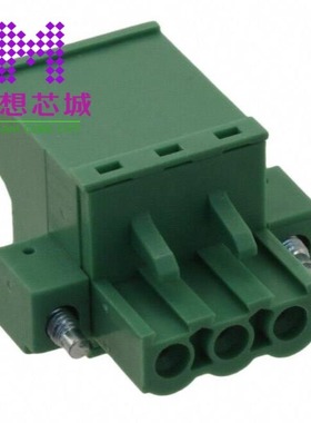 20020012-G031B01LF 20020012-G041B01LF 20020012-G081B01LF