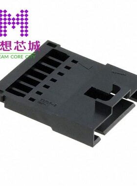 0701075007 0701075036 0701075039