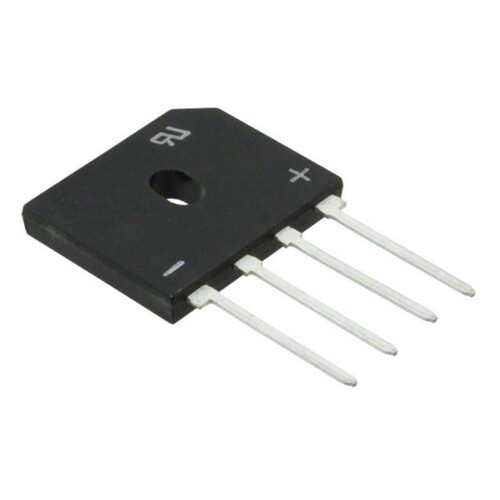 D3SBA60-7101 D3SH-B1R1 D3SH0018M