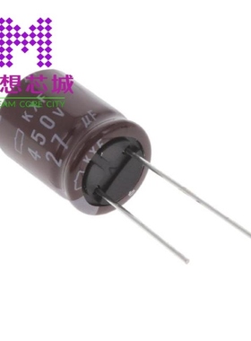 EKXF451ELL270ML20S EKXF451ELL330ML25S EKXF451ELL330MM20S