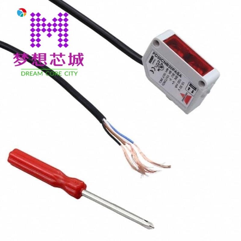 PD30CNP60NASA PD30CNP50PAPS PD30CNP60PASA