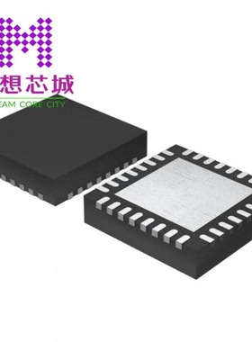 SL28PCIE14ALI SL28PCIE14ALIT SL28PCIE26ALI