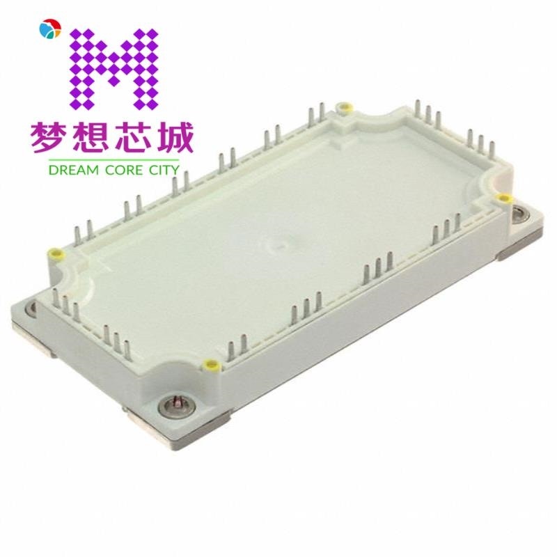 FS200R06KE3BOSA1 FS200R07N3E4RBOSA1 FS200R07N3E4R_B11