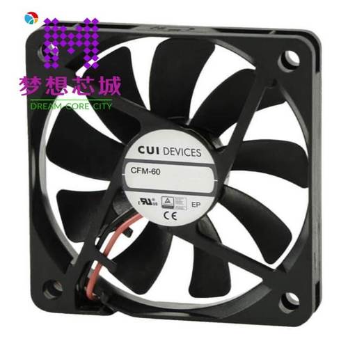 M3025V-1x4P M3025V-1x5P M3025V-1x6P