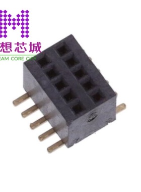 SRS2Y-10-U-SMT SRS2Y-12-U-SMT SRS2Y-16-U-SMT