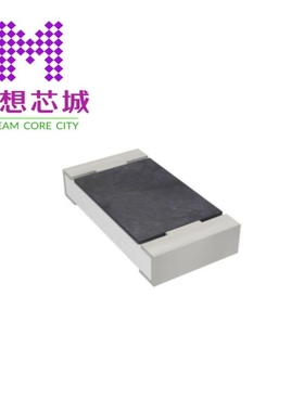 7N65KL-MTQ-TF3-T 7N65KL-MTQ-TM3-T 7N65KL-TF1-TMTQ