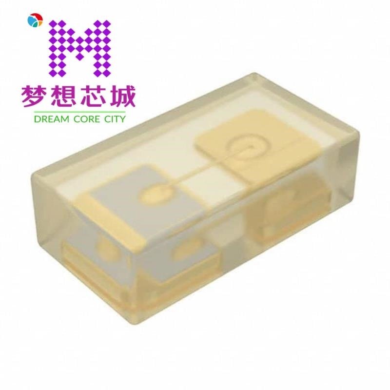 APG0603CGC-TT APG0603PBC-TT-5MAV APG0603RWF-TT-5MAV