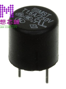 0034.6617 0034.6618 0034.6619