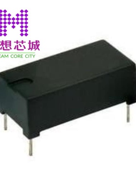 CNY65A CNY65ABST CNY65AGRST