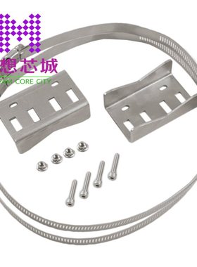 VBMB1101M VBMB1104NA VBMB1151M