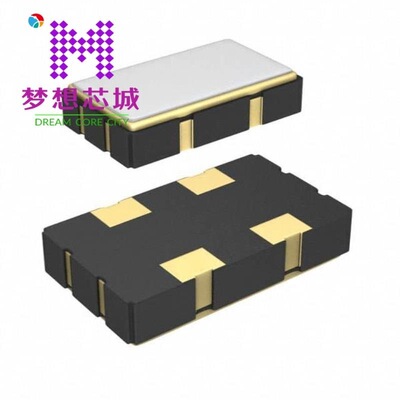 SG5032CAN 50.000000M-TJGA3  SG5032CAN 6.144000M-TJGA3