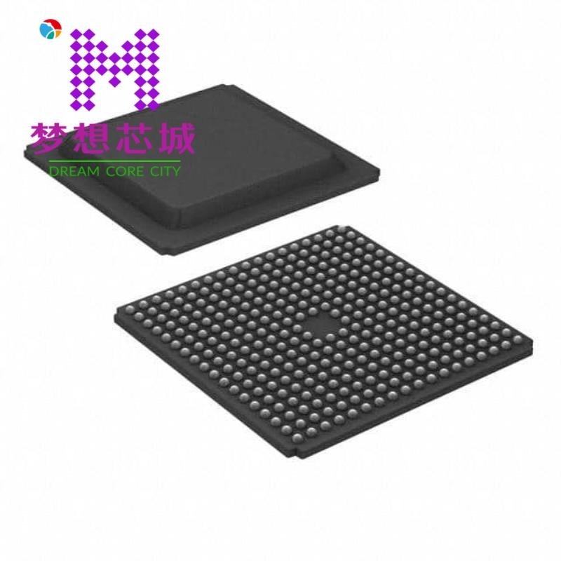 XC3S500E-4FG320I XC3S500E-4FGG320C XC3S500E-4FGG320I