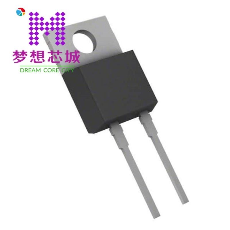 STPS3045FP STPS3060CW STPS30H100CR