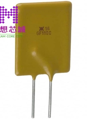 RGEF1100 RGEF1100-2 RGEF1200