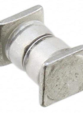 JANTX1N6111AUS JANTX1N6111US JANTX1N6112A