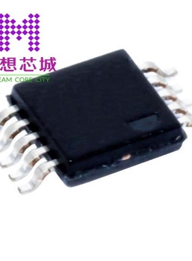 TPS60202DGSR TPS60203DGS TPS60203DGSR