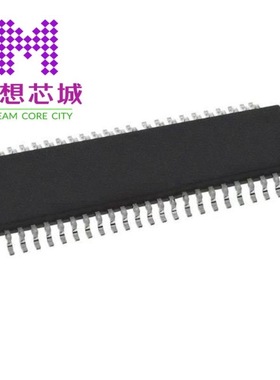 74VCX162244MTDX 74VCX162245MTDX 74VCX162373MTD