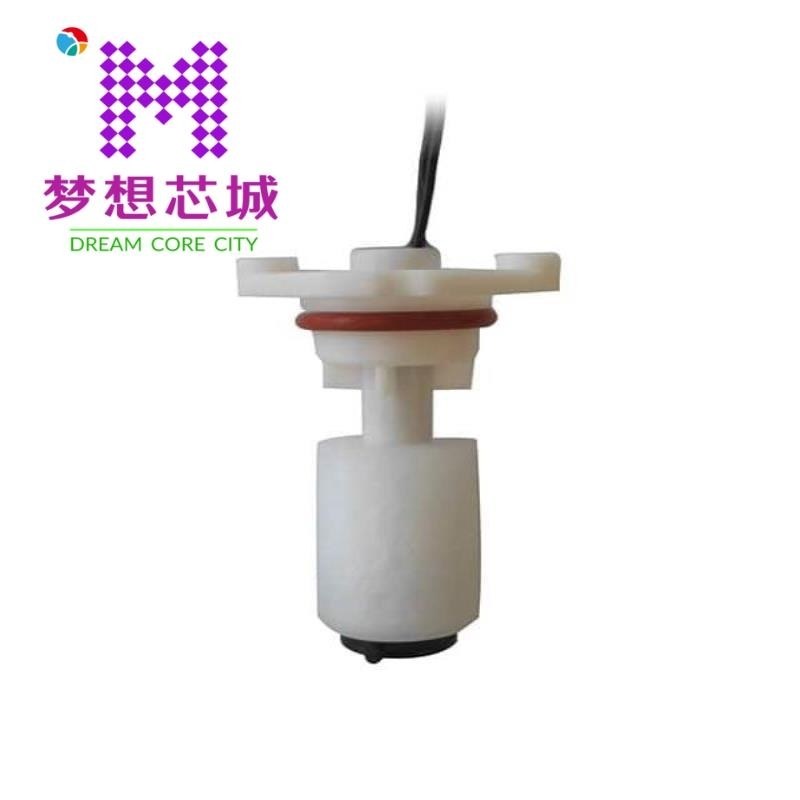 PLS-051B-6PPI PLS-080A-3VAL PLS-080A-6VAL