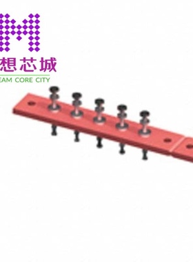 15056 150563 1505650000