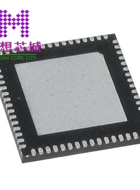 LTC2184IUP#PBF LTC2185CUP#PBF LTC2185IUP#PBF