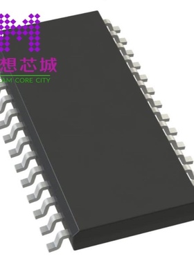 LT3640EFE LT3640EFE#PBF LT3640EUFD#PBF