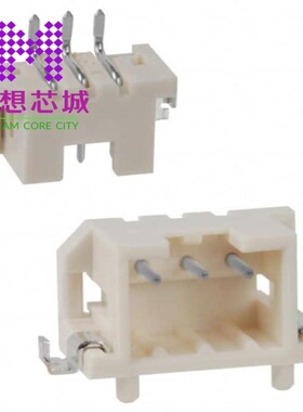 DF3Z-3P-2H(21) DF3Z-3P-2V(21) DF3Z-4P-2H(20)