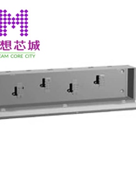 CST2100 CST2103 CST2104