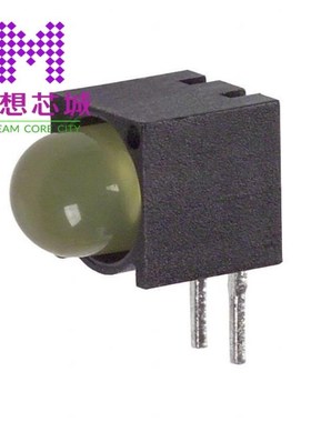 5500305F 5500307004F 5500307F