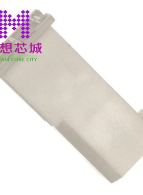 0039013049 0039013065 0039013083