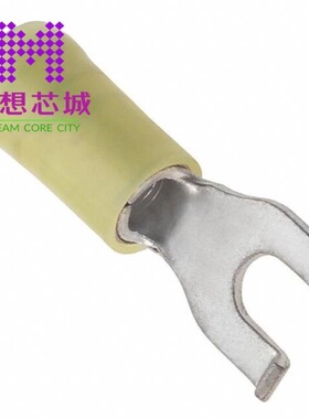 0191270086 0191270099 0191290007