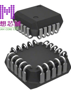 SY10H350JZ SY10H350JZ-TR SY10H601JZ