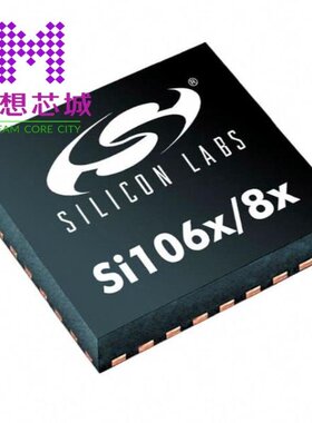 SI1062-A-GMR SI1062X-T1-GE3 SI1063-A-GM