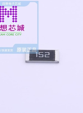 CRH2512J1K50E04Z CRH2512J1M00E04Z CRH2512J1R00E04S
