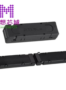 ZCAT6819-5230D ZCAT6819-5230D-BK ZCAT6819-5230DT-BK