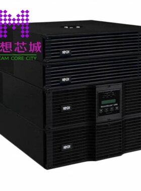 SU10000RT3U2TF SU10000RT3UG SU10000RT3UTAA