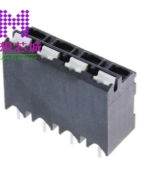 1823434 1823444-1 1823450