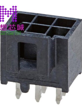 105309-1202 105309-1203 105309-1204