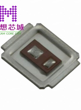 IRF6621TRPBF IRF6622TR1PBF IRF6622TRPBF