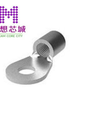 132072-2 132074-2 132076-1