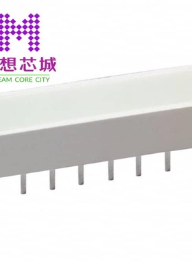 HLMP2450 HLMP2450_NL HLMP2500