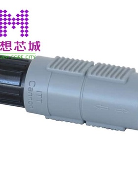 PLC1G022006 PLC1G022007 PLC1G022008