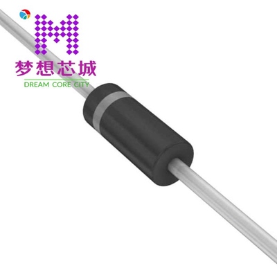 1N5378BRL 1N5378BRLG 1N5379B