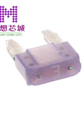 0297003.WXT 0297004.L 0297004.U