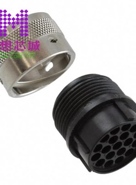 UTG616-19SN UTG61619PN UTG618-23PN