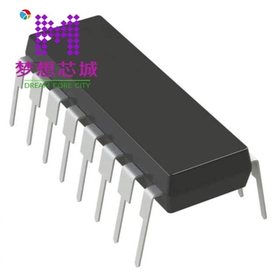 ADG212AKN ADG212AKNZ ADG212AKP