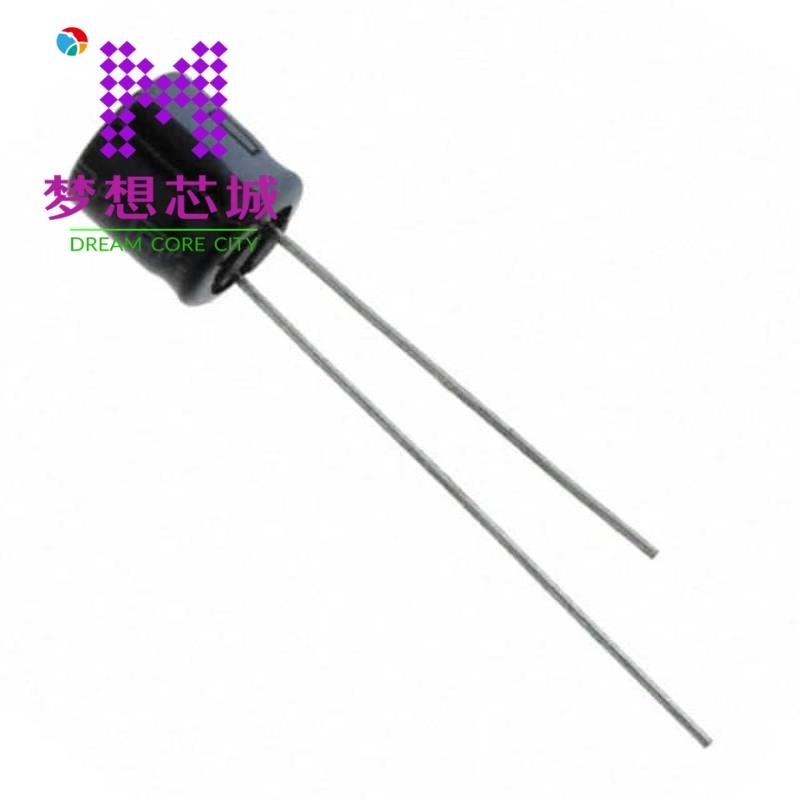 16MH7100MEFC6.3X7 16MH710MEFC4X7 16MH7100MEFCT56.3X7