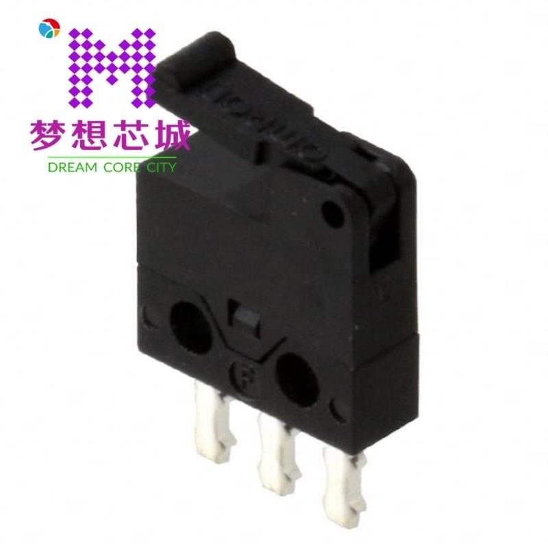 D2MQ-4L-1 D2MQ-4L-1-L D2MQ-4L-1-R