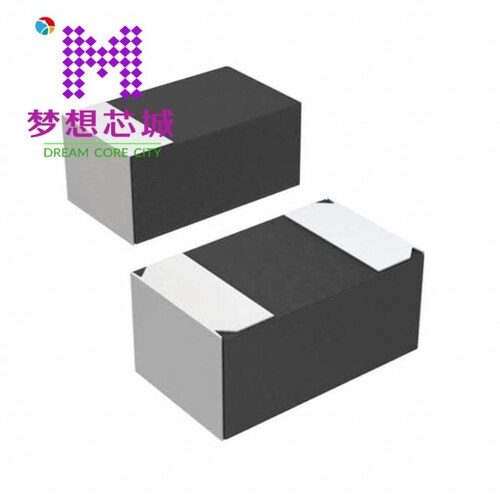 298D107X06R3P2T 298D107X06R3Q2T 298D156X0004K2T