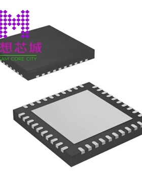 DP83848QSQE/NOPB DP83848QSQX/NOPB DP83848TSQ/NOPB
