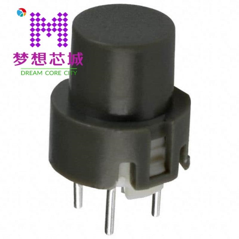 D6R10 F2 LFS D6R10 F1 LFS D6R10F2LFS